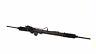 Ssangyong Rexton 2002 To 2014 Power Steering Rack (exchange)