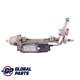 Steering Rack Bmw F20 F21 F22 F30 F31 Power Box Electrical Gear Rc 6859299
