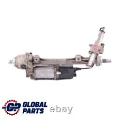 Steering Rack BMW F20 F21 F22 F30 F31 Power Box Electrical Gear RC 6859299 Steering Rack BMW F20 F21 F22 F30 F31 Power Box Electrical Gear RC 6859299
