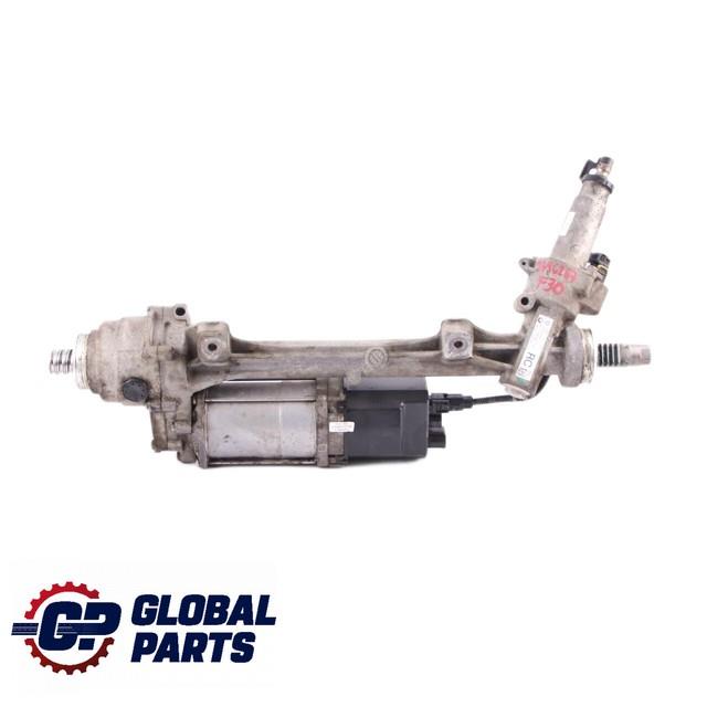 Steering Rack Bmw F20 F21 F22 F30 F31 Power Box Electrical Gear Rc 6859299