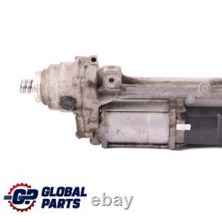 Steering Rack BMW F20 F21 F22 F30 F31 Power Box Electrical Gear RC 6859299 Steering Rack BMW F20 F21 F22 F30 F31 Power Box Electrical Gear RC 6859299