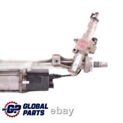 Steering Rack BMW F20 F21 F22 F30 F31 Power Box Electrical Gear RC 6859299 Steering Rack BMW F20 F21 F22 F30 F31 Power Box Electrical Gear RC 6859299