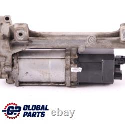 Steering Rack BMW F20 F21 F22 F30 F31 Power Box Electrical Gear RC 6859299 Steering Rack BMW F20 F21 F22 F30 F31 Power Box Electrical Gear RC 6859299
