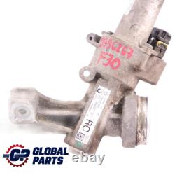 Steering Rack BMW F20 F21 F22 F30 F31 Power Box Electrical Gear RC 6859299 Steering Rack BMW F20 F21 F22 F30 F31 Power Box Electrical Gear RC 6859299