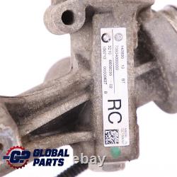 Steering Rack BMW F20 F21 F22 F30 F31 Power Box Electrical Gear RC 6859299 Steering Rack BMW F20 F21 F22 F30 F31 Power Box Electrical Gear RC 6859299