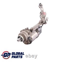Steering Rack BMW F20 F21 F22 F30 F31 Power Box Electrical Gear RC 6859299 Steering Rack BMW F20 F21 F22 F30 F31 Power Box Electrical Gear RC 6859299