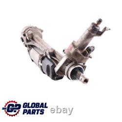 Steering Rack BMW F20 F21 F22 F30 F31 Power Box Electrical Gear RC 6859299 Steering Rack BMW F20 F21 F22 F30 F31 Power Box Electrical Gear RC 6859299