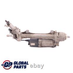 Steering Rack BMW F20 F21 F22 F30 F31 Power Box Electrical Gear RC 6859299 Steering Rack BMW F20 F21 F22 F30 F31 Power Box Electrical Gear RC 6859299
