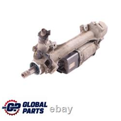 Steering Rack BMW F20 F21 F22 F30 F31 Power Box Electrical Gear RC 6859299 Steering Rack BMW F20 F21 F22 F30 F31 Power Box Electrical Gear RC 6859299