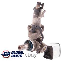 Steering Rack BMW F20 F21 F22 F30 F31 Power Box Electrical Gear RC 6859299 Steering Rack BMW F20 F21 F22 F30 F31 Power Box Electrical Gear RC 6859299
