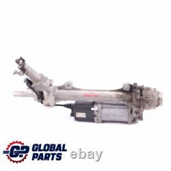 Steering Rack BMW F20 F21 F22 F30 F31 Power Box Electrical Gear RC 6864161