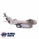 Steering Rack Bmw F20 F21 F22 F30 F31 Power Box Electrical Gear Rc 6864161