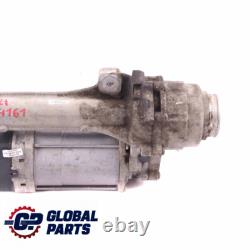 Steering Rack BMW F20 F21 F22 F30 F31 Power Box Electrical Gear RC 6864161