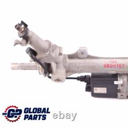 Steering Rack BMW F20 F21 F22 F30 F31 Power Box Electrical Gear RC 6864161