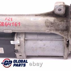 Steering Rack BMW F20 F21 F22 F30 F31 Power Box Electrical Gear RC 6864161