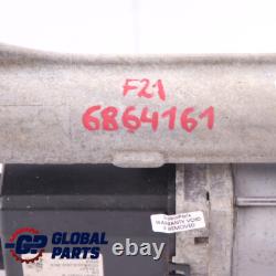 Steering Rack BMW F20 F21 F22 F30 F31 Power Box Electrical Gear RC 6864161
