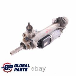 Steering Rack BMW F20 F21 F22 F30 F31 Power Box Electrical Gear RC 6864161