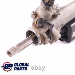 Steering Rack BMW F20 F21 F22 F30 F31 Power Box Electrical Gear RC 6864161