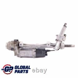 Steering Rack BMW F20 F21 F22 F30 F31 Power Box Electrical Gear RC 6864161