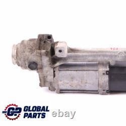 Steering Rack BMW F20 F21 F22 F30 F31 Power Box Electrical Gear RC 6864161