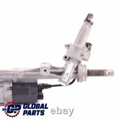 Steering Rack BMW F20 F21 F22 F30 F31 Power Box Electrical Gear RC 6864161