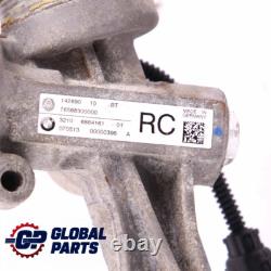 Steering Rack BMW F20 F21 F22 F30 F31 Power Box Electrical Gear RC 6864161