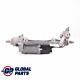 Steering Rack Bmw F20 F21 F22 F30 F31 Power Box Electrical Gear Rm 6854986