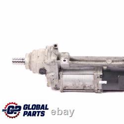 Steering Rack BMW F20 F21 F30 F31 N47N Power Box Gear Diesel 6864167