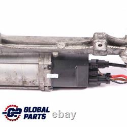 Steering Rack BMW F20 F21 F30 F31 N47N Power Box Gear Diesel 6864167