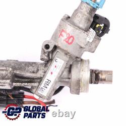 Steering Rack BMW F20 F21 F30 F31 N47N Power Box Gear Diesel 6864167