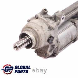 Steering Rack BMW F20 F21 F30 F31 N47N Power Box Gear Diesel 6864167