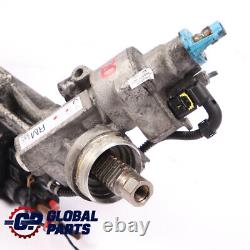 Steering Rack BMW F20 F21 F30 F31 N47N Power Box Gear Diesel 6864167