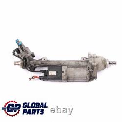 Steering Rack BMW F20 F21 F30 F31 N47N Power Box Gear Diesel 6864167