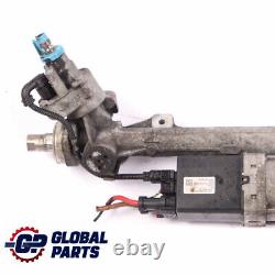 Steering Rack BMW F20 F21 F30 F31 N47N Power Box Gear Diesel 6864167