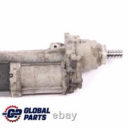 Steering Rack BMW F20 F21 F30 F31 N47N Power Box Gear Diesel 6864167