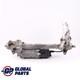 Steering Rack Bmw F20 F22 F30 F31 F32 F33 Xdrive Power Box Gear Tkp Rg 6868924