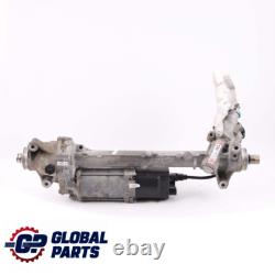 Steering Rack BMW F20 F22 F30 F31 F32 F33 xDrive Power Box Gear TKP RG 6868924