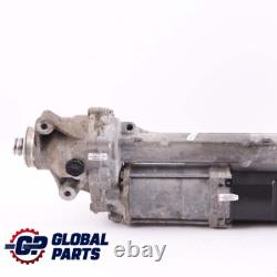 Steering Rack BMW F20 F22 F30 F31 F32 F33 xDrive Power Box Gear TKP RG 6868924