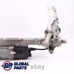 Steering Rack BMW F20 F22 F30 F31 F32 F33 xDrive Power Box Gear TKP RG 6868924
