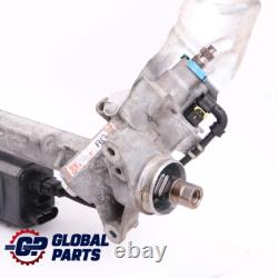 Steering Rack BMW F20 F22 F30 F31 F32 F33 xDrive Power Box Gear TKP RG 6868924