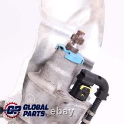 Steering Rack BMW F20 F22 F30 F31 F32 F33 xDrive Power Box Gear TKP RG 6868924
