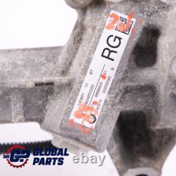 Steering Rack BMW F20 F22 F30 F31 F32 F33 xDrive Power Box Gear TKP RG 6868924