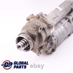 Steering Rack BMW F20 F22 F30 F31 F32 F33 xDrive Power Box Gear TKP RG 6868924