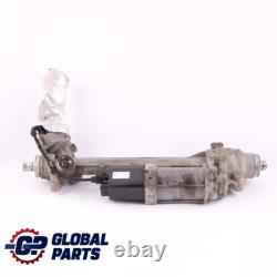 Steering Rack BMW F20 F22 F30 F31 F32 F33 xDrive Power Box Gear TKP RG 6868924