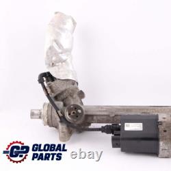 Steering Rack BMW F20 F22 F30 F31 F32 F33 xDrive Power Box Gear TKP RG 6868924