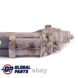 Steering Rack BMW F20 F22 F30 F31 F32 F33 xDrive Power Box Gear TKP RG 6868924