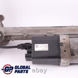 Steering Rack BMW F20 F22 F30 F31 F32 F33 xDrive Power Box Gear TKP RG 6868924