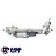 Steering Rack Bmw F20 F22 F30 F31 F32 F33 Xdrive Power Box Gear Tkp Rg 6870476