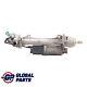 Steering Rack Bmw F20 F30 F32 F36 Electric Power Steering Rack Rm 6881270