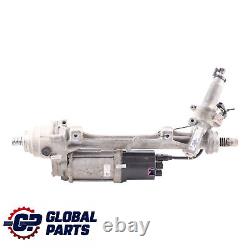 Steering Rack BMW F30 Electric Power Steering Gear Rack 6886293